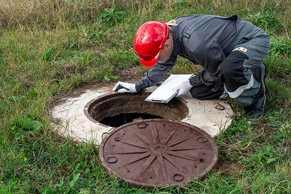 Septic-Tank-Replacement